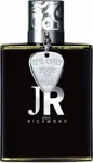 Meeste tualettvesi John Richmond 30 ml