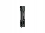 Jalgratta pump TOPEAK NANO SHOCK must