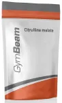 Tsitrulliinmalaadi pulber GymBeam, 500 g maitsetu