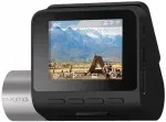 Auto videoregistraator 70mai A510, 2", GPS, WiFi, 2592x1944