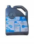 Mootori&otilde;li MERCEDES ORIGINAL OIL 5W40 229.5, 5 l