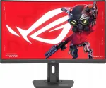 M&auml;ngumonitor 27 Asus ROG Strix XG27WCS 2560 x 1440 180 Hz