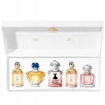 Guerlain La Collection minikomplekt 30 ml