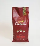 Koeratoit DELCON ELITE, 12 kg