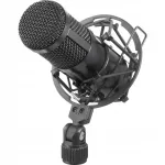 USB mikrofon Renkforce RF-MIC-510