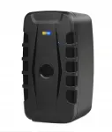 GPS j&auml;lgija 20000mAh 240 p&auml;eva jalgrattale magneti, pealtkuulamistoimingu ja ilma tellimuseta