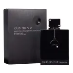 Meeste parf&uuml;&uuml;mid ARMAF Club de Nuit Intense Man EDP 200ml