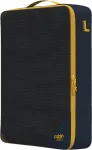Reisikott Cabin Zero Classic L, 12,5 l, sinine