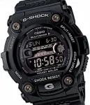Meeste spordikell Casio G-SHOCK GW-7900B-1ER