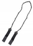 K&auml;sisaag Mil-Tec, 65 cm
