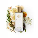 Naiste parf&uuml;&uuml;m No. 544, 104 ml, Neroli Freesia, lillel&otilde;hnaline