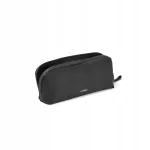 Orbitkey minimalistlik must pastapliiatsipinal