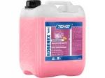 TENZI Boberex Max Tuttifrutti n&otilde;udepesuvahend, 5000 ml