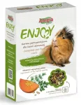 Kohvioad Alegia Enjoy, 800 g