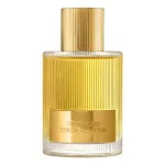 Unisex parf&uuml;&uuml;m TOM FORD Costa Azzurra EDP 100ml