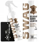 SWAG Elegant Dark auto nahal&otilde;hn, 150 ml + riputusaas