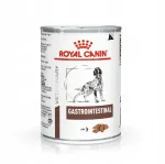 ROYAL CANIN GASTRO INTESTINAL koerakonservid, 400 g
