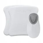 Beebide hingamise monitor BABYSENSE 8
