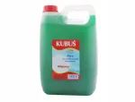 N&otilde;udepesuvahend KUBUŚ piparm&uuml;ndil&otilde;hnaline, 5 l