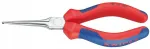 Pikad kinnitus-tangid Knipex 160 mm
