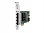 HP Ethernet (RJ-45) v&otilde;rgukaart, 1000 Mbit/s