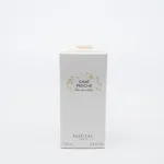 Annick Goutal Chat Perche tualettvesi 100 ml