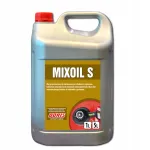Mootori&otilde;li Mixol DORIS, 5 l
