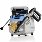 K&otilde;rgsurvepesur Kranzle K 1050 P, 49501, 230V, 130BAR, Power Nozzle