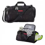 Laste spordikott Step by Step Dragon Drako, 13 l, rihmaga, basseiniks