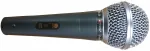 D&uuml;naamiline mikrofon Extreme DM58