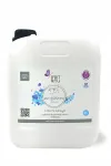 Butterfly Effect kangapehmendaja, 5 l, puuviljal&otilde;hnaline, 125 pesukorda