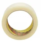 3M SCOTCH 309 kleeplint, vaikne, akr&uuml;&uuml;l, 48 mm x 66 m, 36 tk