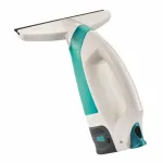 Leifheit Dry & Clean 51025 aknapuhasti