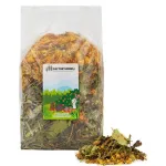 &Uuml;rdimix Factoryherbs j&auml;nestele ja n&auml;rilistele, 500 g
