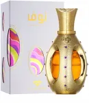 Parf&uuml;&uuml;mitud vesi Swiss Arabian Nouf, 50 ml