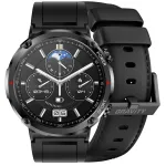 Nutikell Gravity GT21, must