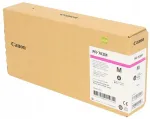 Canon PFI-703M tint, 2965B001, imagePROGRAF 810/815/820/825 jaoks