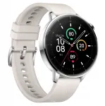 ONEPLUS WATCH 3 nutikell, 43 mm, 1.32" AMOLED, 2/32 GB, GPS, NFC, Wear OS