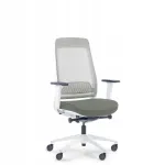 Ergonoomiline kontoritool Shine reguleeritava istmega