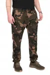 Meeste p&uuml;ksid Fox LW Camo, suurus XL