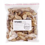 Kuivatatud topinamburid 100 g SuperFoods