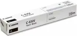Canon C-EXV65 must toonerkassett, 17 500 lehte