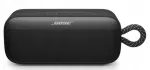 Juhtmevaba BOSE SoundLink Plus k&otilde;lar, must