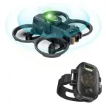 Drooni signaalletuli LED DJI Avata 2 / Mavic 4 Pro