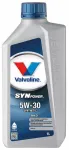 Mootori&otilde;li VALVOLINE SynPower ENV C2 5W30, 1 l
