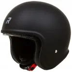 RHINO JET CITY motorollerikiiver lastele, retro stiil