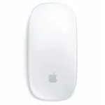 Juhtmevaba hiir Apple Magic Mouse USB-C, MK2E3ZM/A, MacBook&rsquo;ile