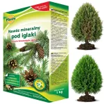 Okaspuude v&auml;etis rooste v&auml;ltimiseks, graanulid, 1 kg