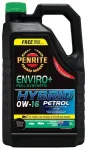 Mootori&otilde;li Penrite Enviro+ Hybrid 0W16, 5 l
