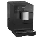 Automaatne kohvimasin Miele CM 5410 Silence, 1500 W, must